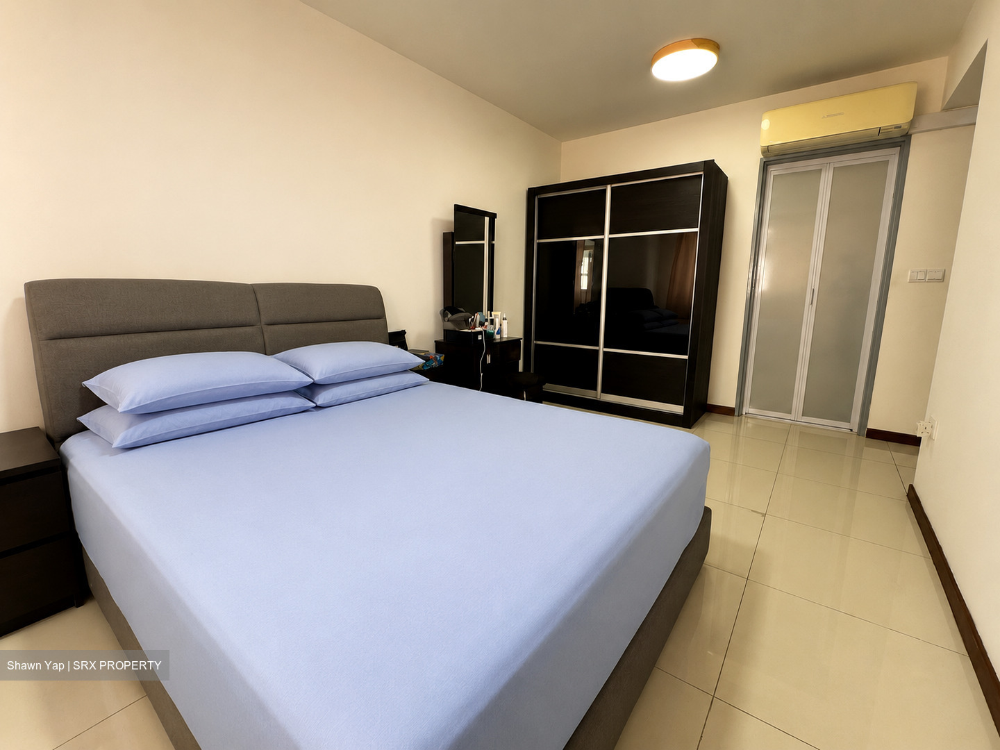 Blk 694C Admiralty Grove (Woodlands), HDB 5 Rooms #565214161